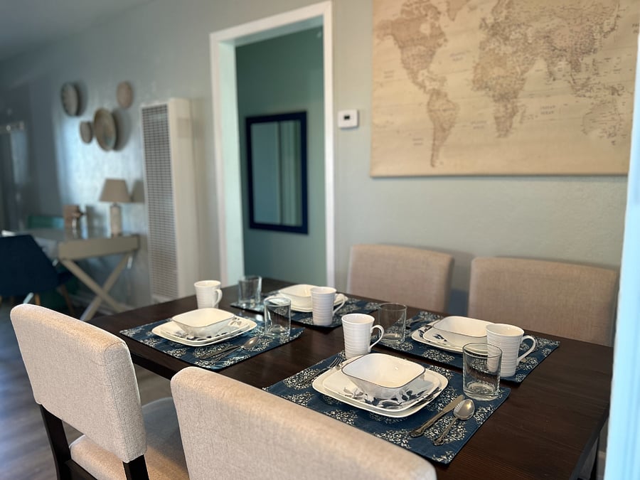 Furnished Finder property 606595_1 photo 12