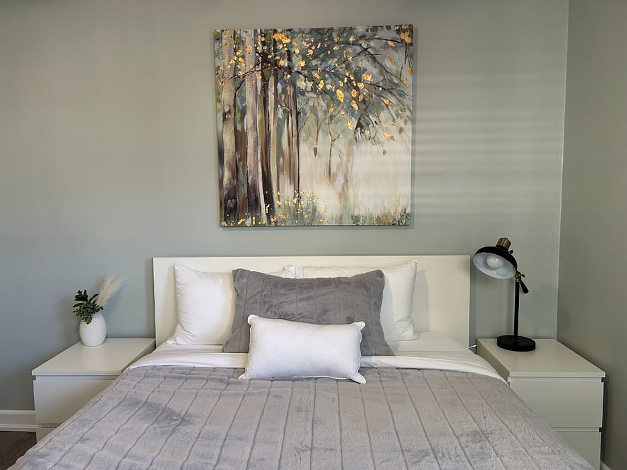 Furnished Finder property 606595_1 photo 9