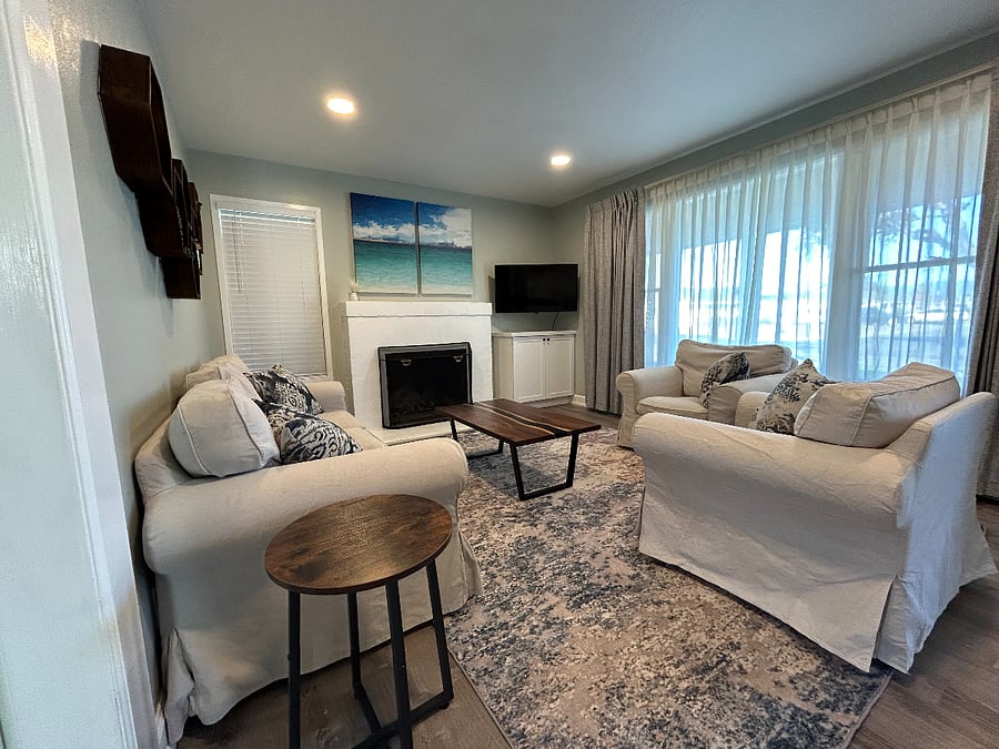 Furnished Finder property 606595_1 photo 15