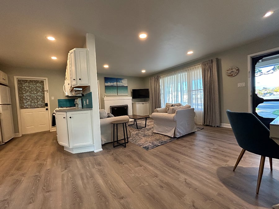 Furnished Finder property 606595_1 photo 17