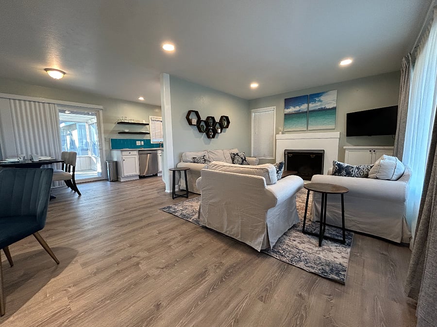 Furnished Finder property 606595_1 photo 18
