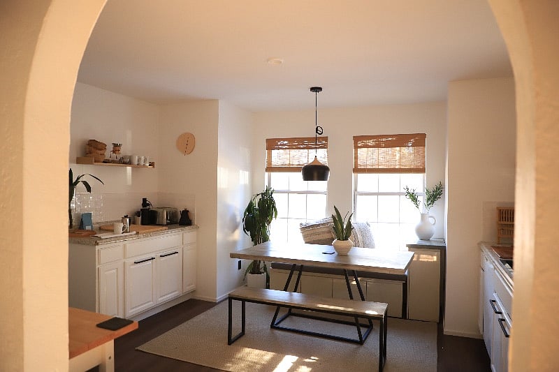 Furnished Finder property 606596_1 photo 18