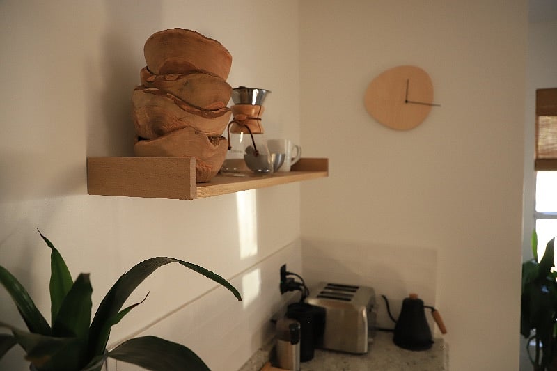 Furnished Finder property 606596_1 photo 14