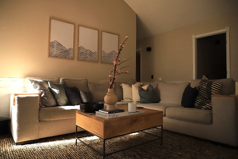 Furnished Finder property 606596_1 photo 9