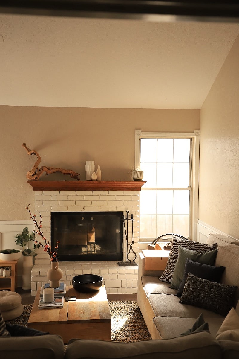Furnished Finder property 606596_1 photo 10