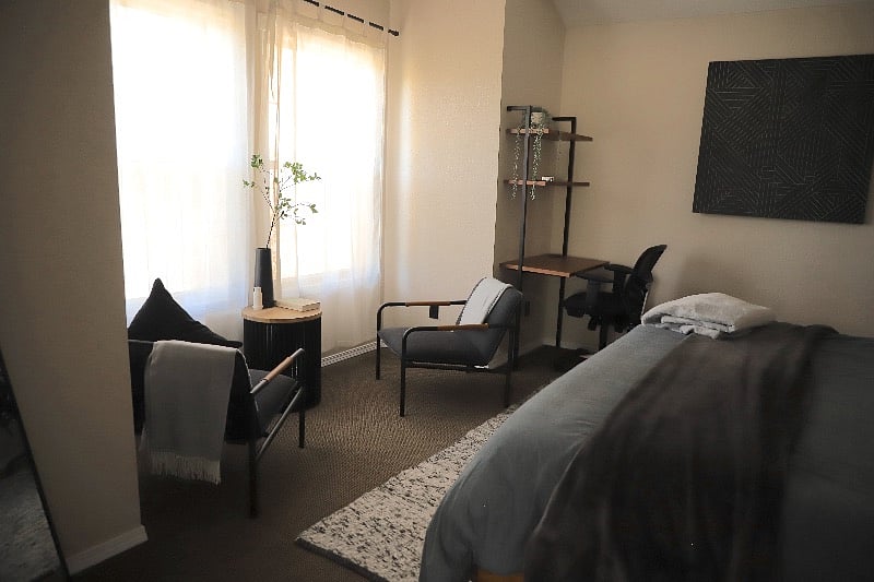 Furnished Finder property 606596_1 photo 47