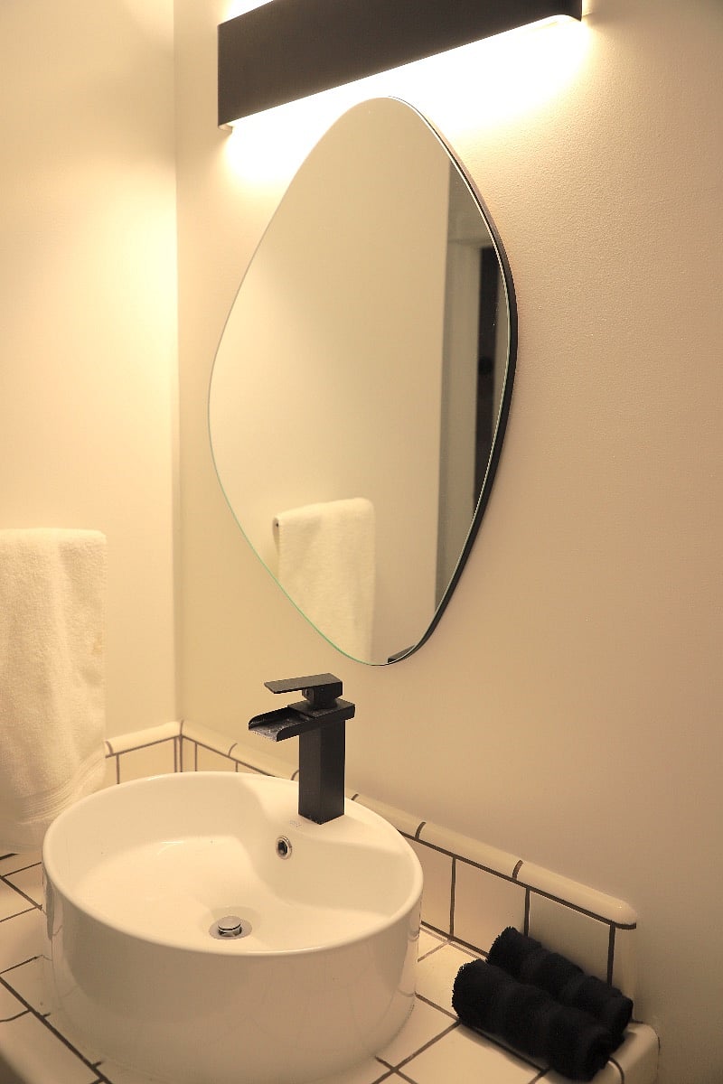 Furnished Finder property 606596_1 photo 31