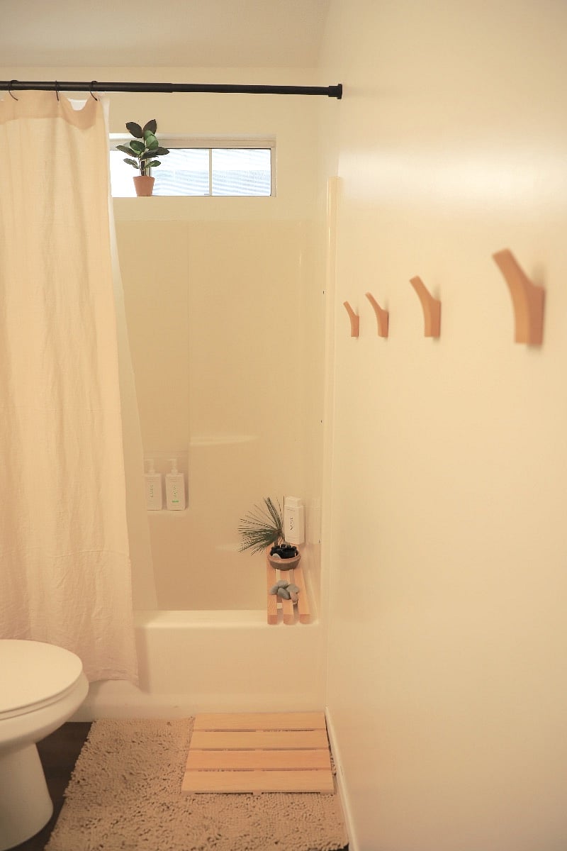 Furnished Finder property 606596_1 photo 32