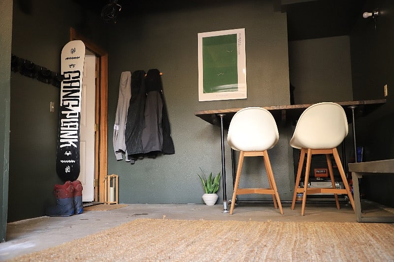 Furnished Finder property 606596_1 photo 76