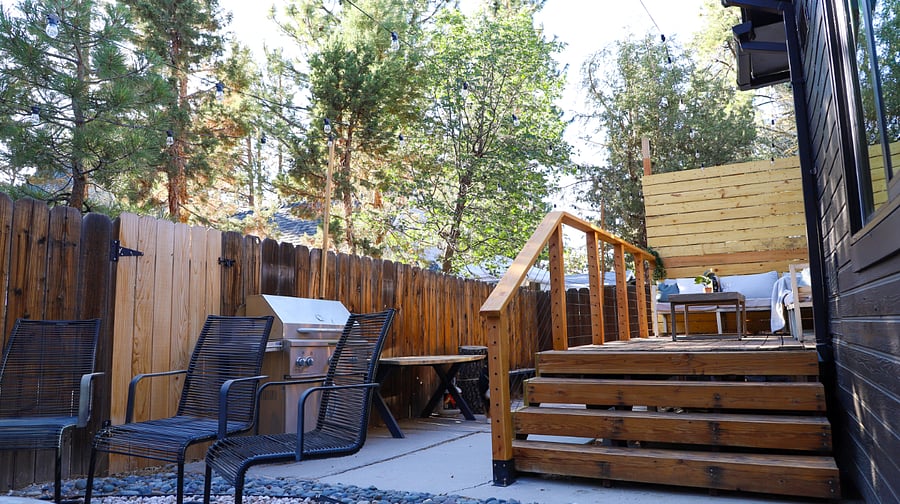 Furnished Finder property 606596_1 photo 73
