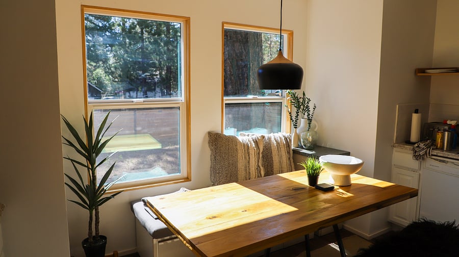 Furnished Finder property 606596_1 photo 17