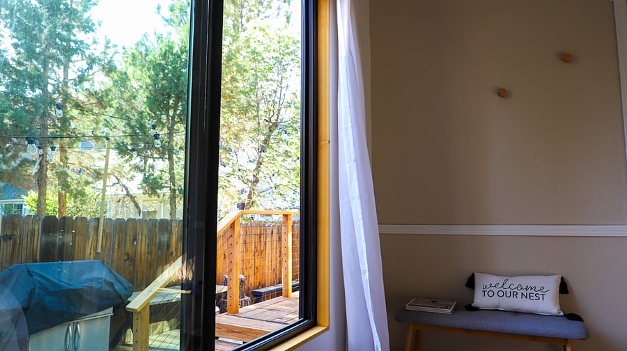Furnished Finder property 606596_1 photo 24