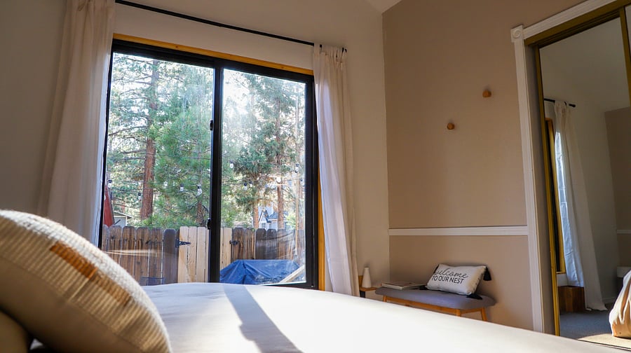 Furnished Finder property 606596_1 photo 28
