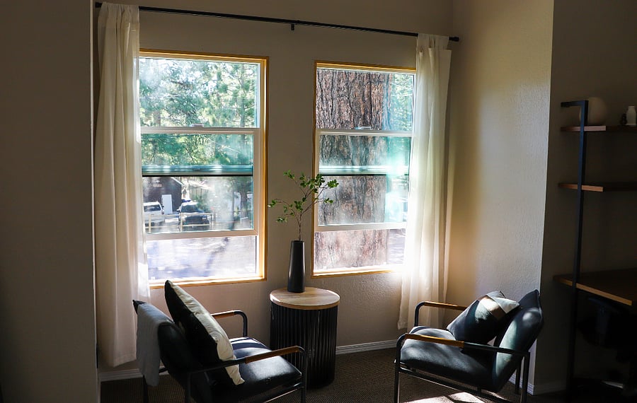Furnished Finder property 606596_1 photo 44