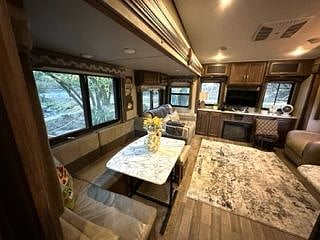 Furnished Finder property 606598_1 photo 10