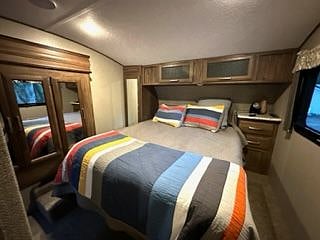 Furnished Finder property 606598_1 photo 13