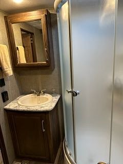 Furnished Finder property 606598_1 photo 14