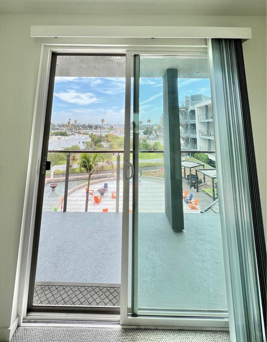 Furnished Finder property 606601_1 photo 5