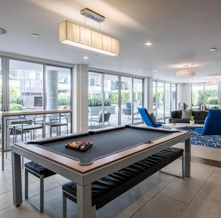 Furnished Finder property 606601_1 photo 7