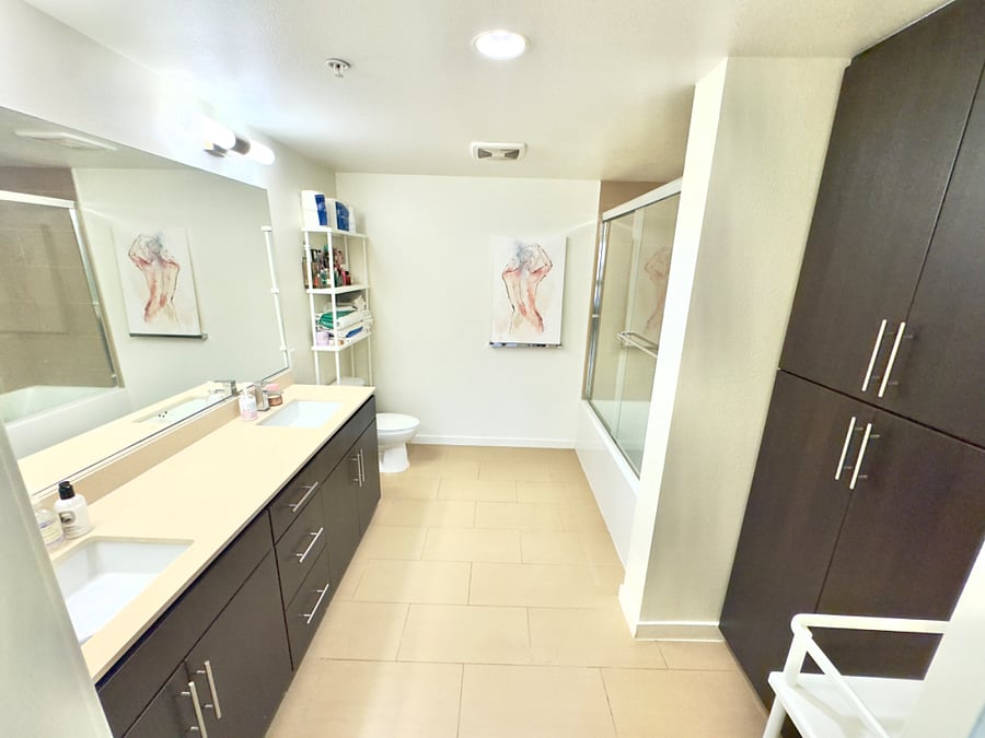Furnished Finder property 606601_1 photo 9