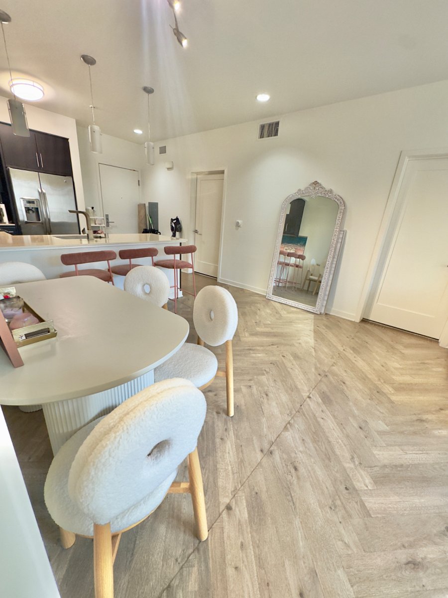 Furnished Finder property 606601_1 photo 10
