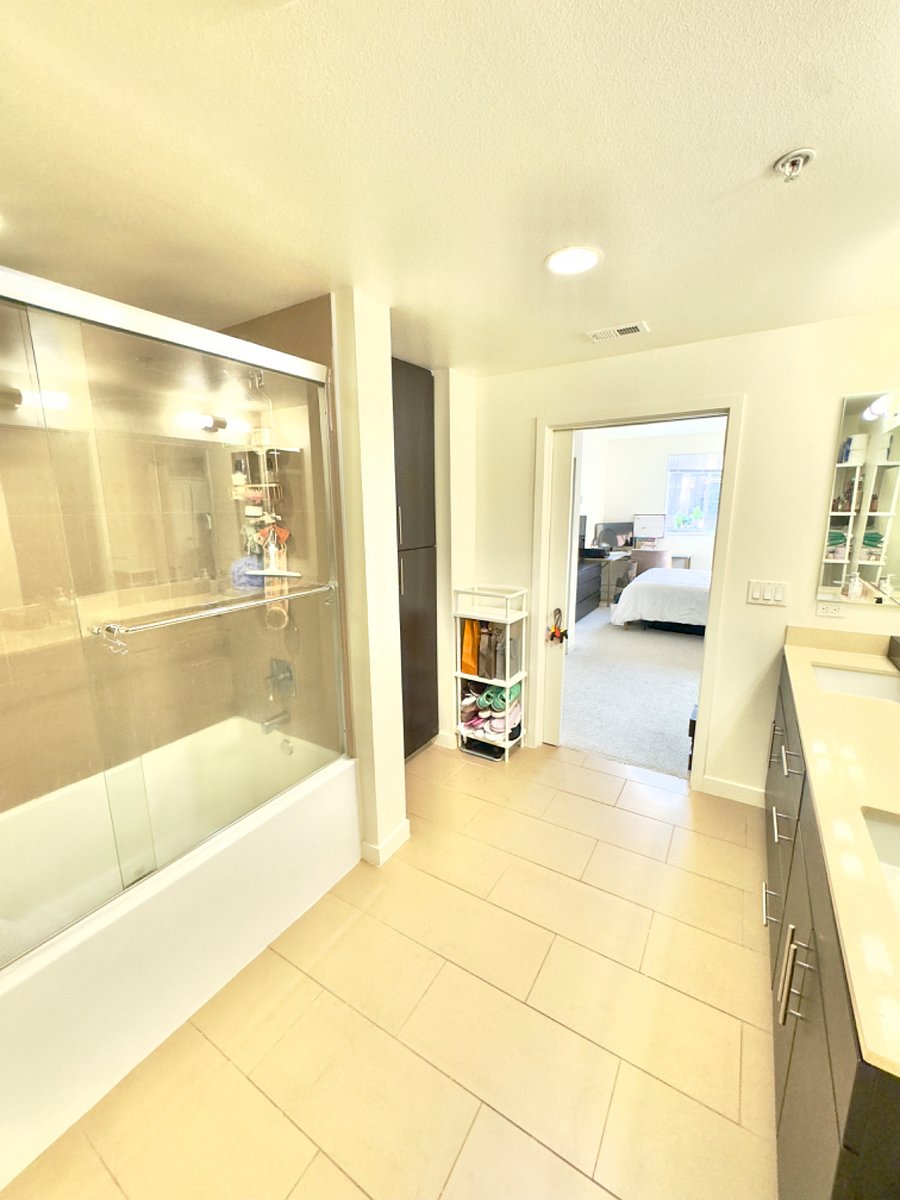 Furnished Finder property 606601_1 photo 11