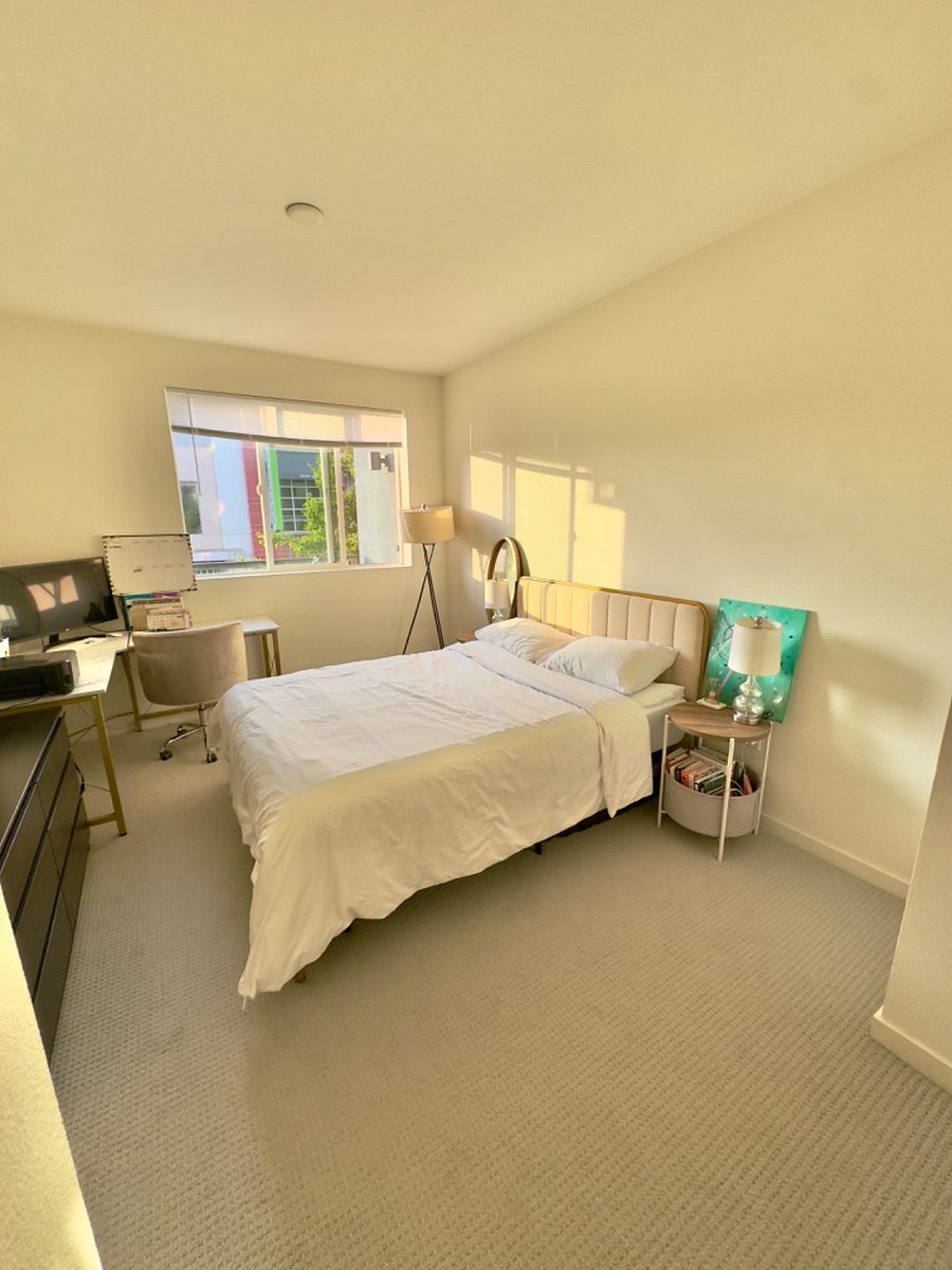 Furnished Finder property 606601_1 photo 12