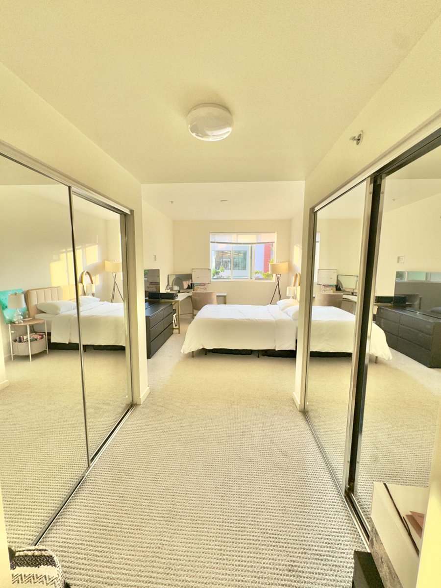 Furnished Finder property 606601_1 photo 13