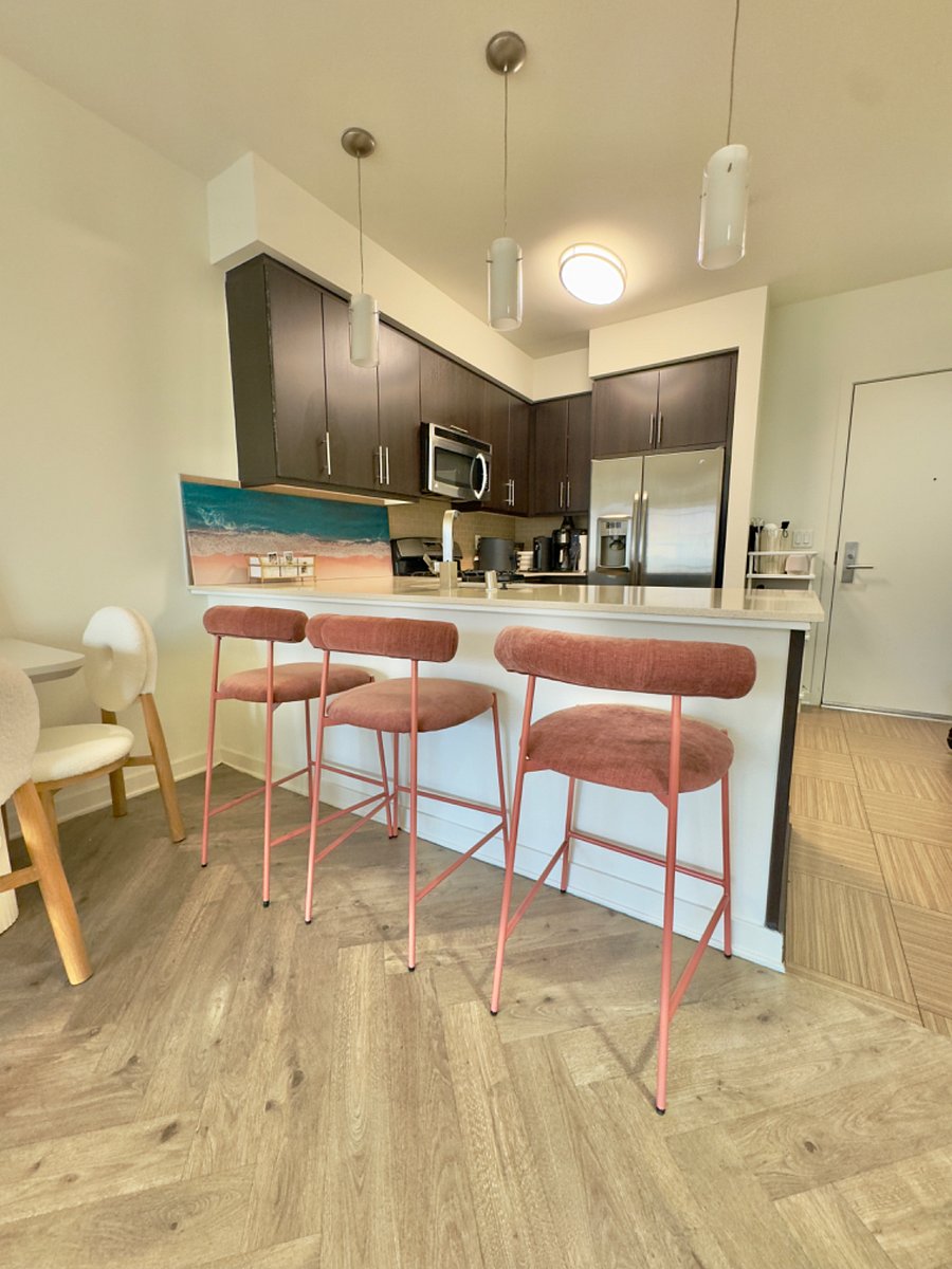 Furnished Finder property 606601_1 photo 14