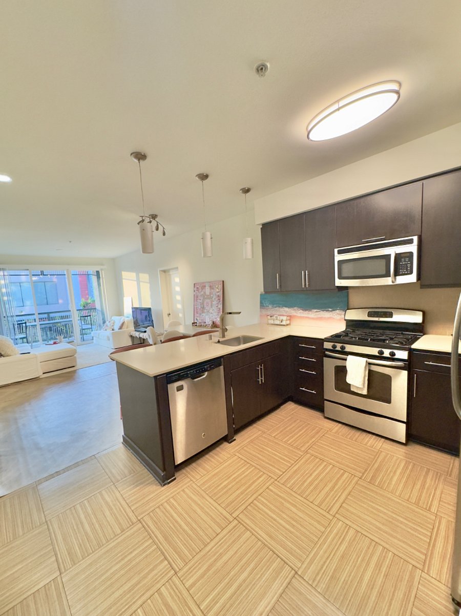 Furnished Finder property 606601_1 photo 15