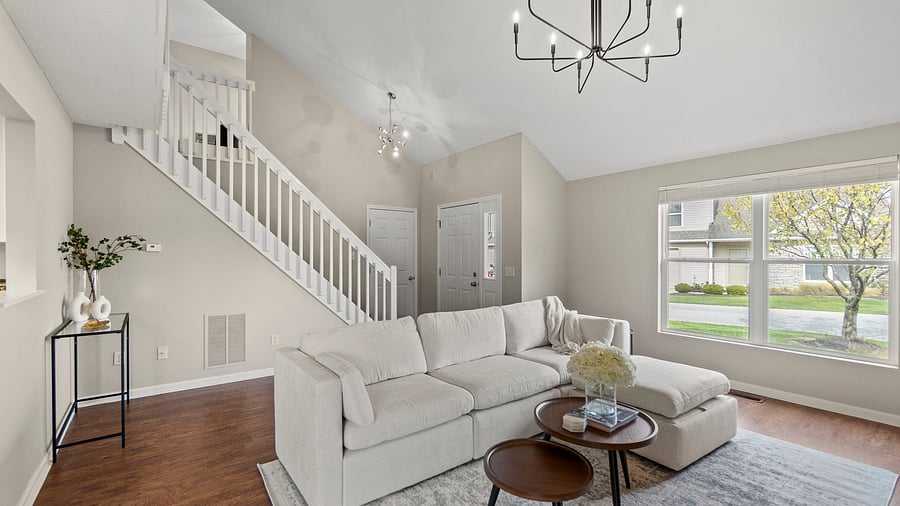 Furnished Finder property 606620_1 photo 3