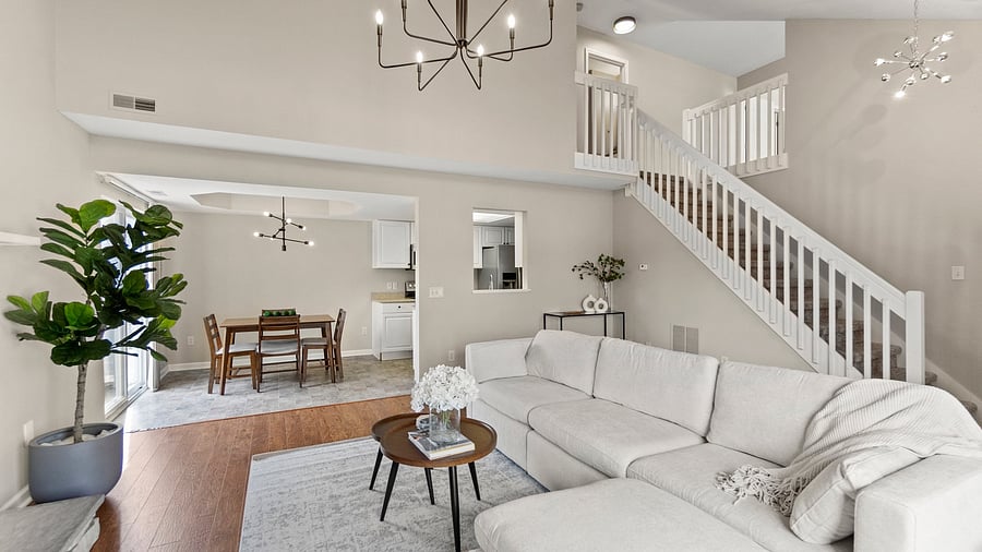 Furnished Finder property 606620_1 photo 4