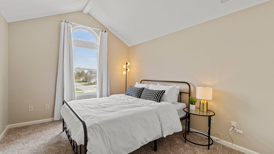 Furnished Finder property 606620_1 photo 15