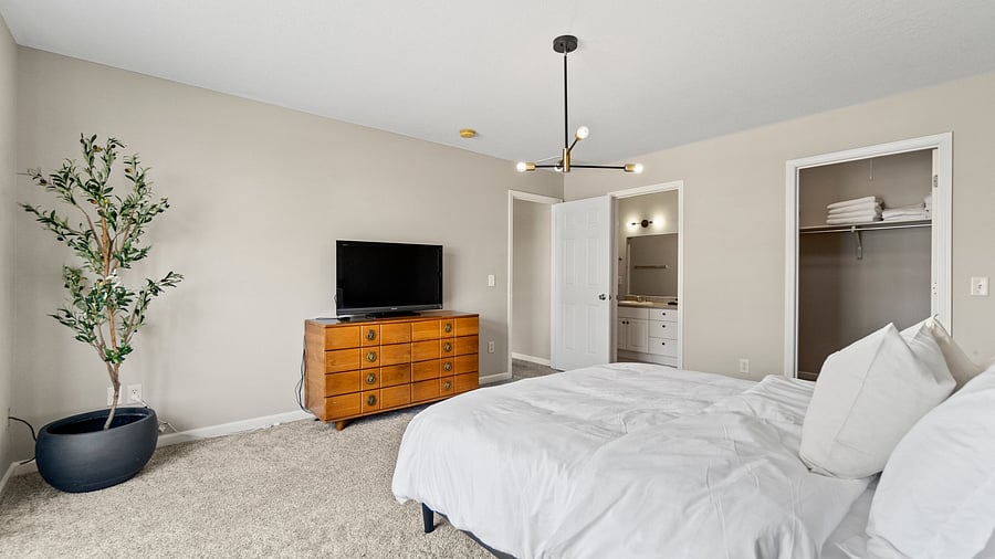 Furnished Finder property 606620_1 photo 12