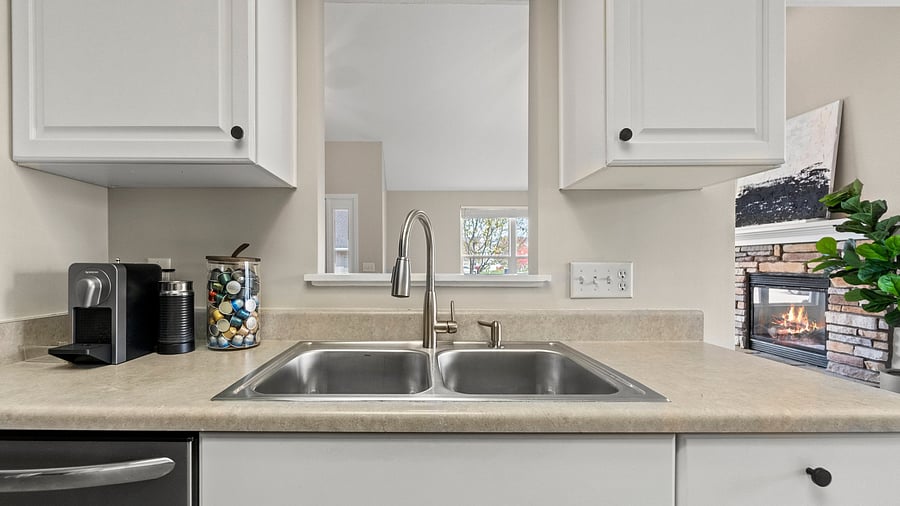 Furnished Finder property 606620_1 photo 8
