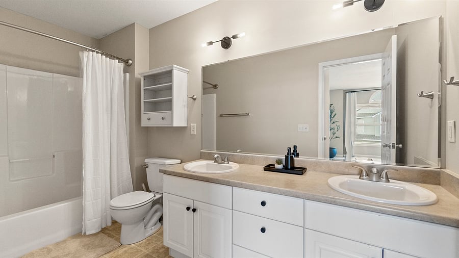 Furnished Finder property 606620_1 photo 14