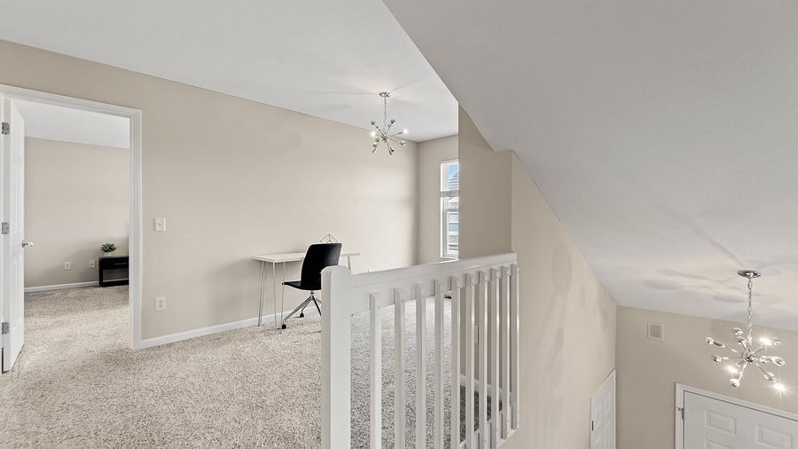 Furnished Finder property 606620_1 photo 16