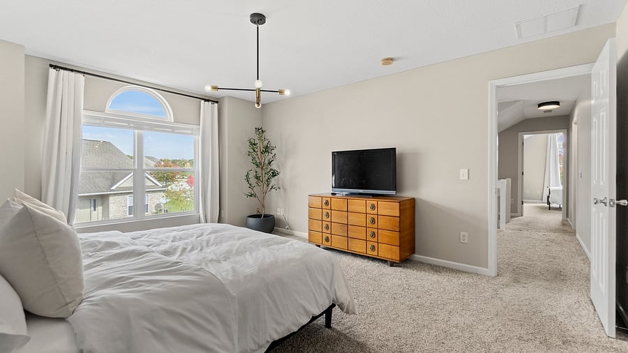 Furnished Finder property 606620_1 photo 13
