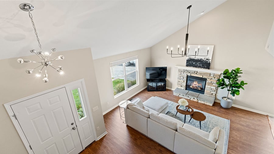 Furnished Finder property 606620_1 photo 5