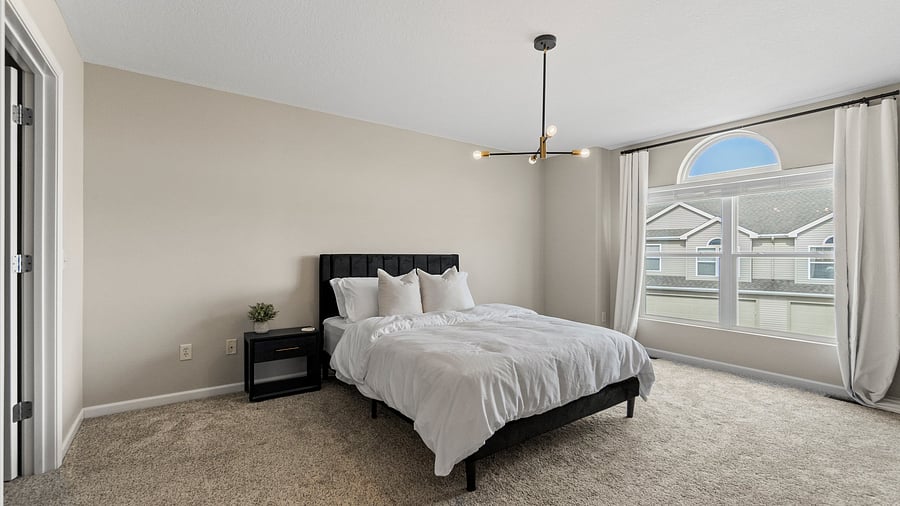 Furnished Finder property 606620_1 photo 11