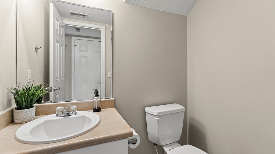 Furnished Finder property 606620_1 photo 17