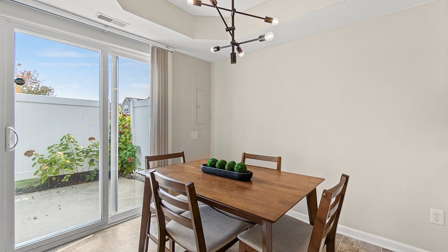 Furnished Finder property 606620_1 photo 10