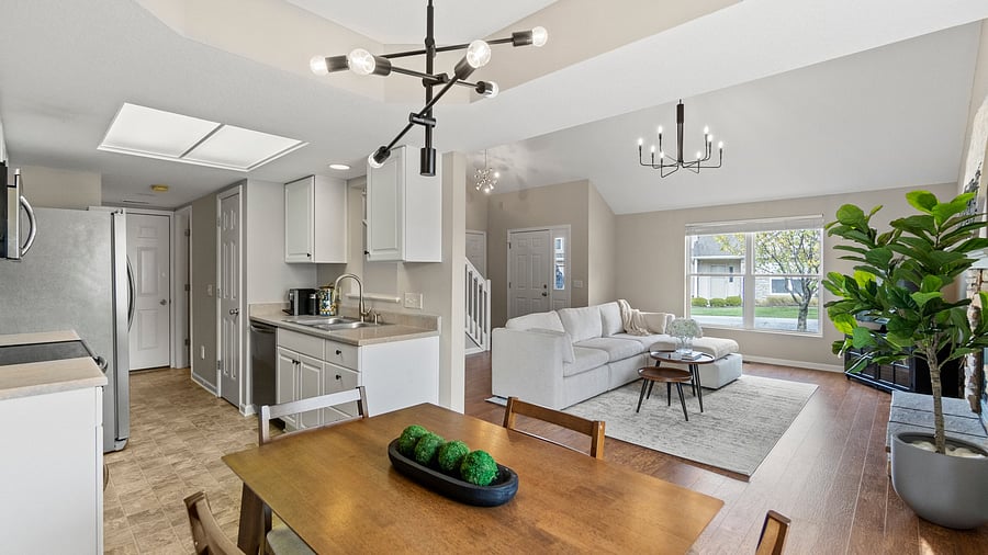 Furnished Finder property 606620_1 photo 9