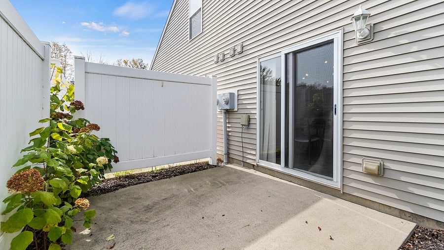 Furnished Finder property 606620_1 photo 18