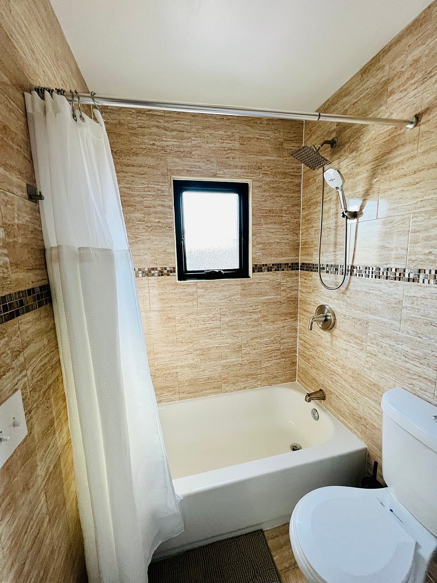Furnished Finder property 606621_1 photo 2