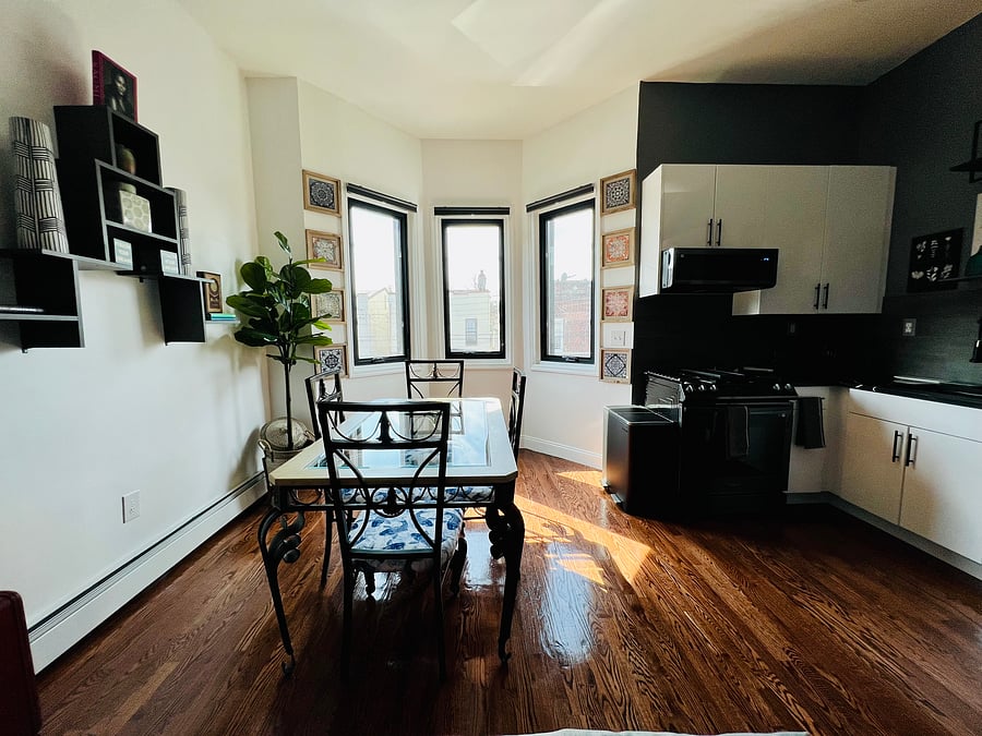 Furnished Finder property 606621_1 photo 9