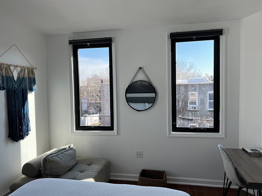 Furnished Finder property 606621_1 photo 15