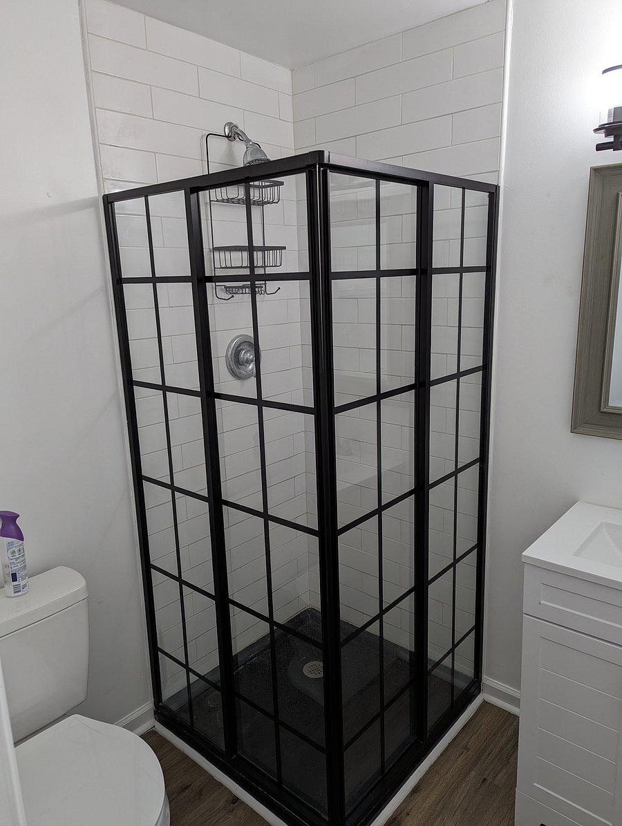 Furnished Finder property 606629_1 photo 4