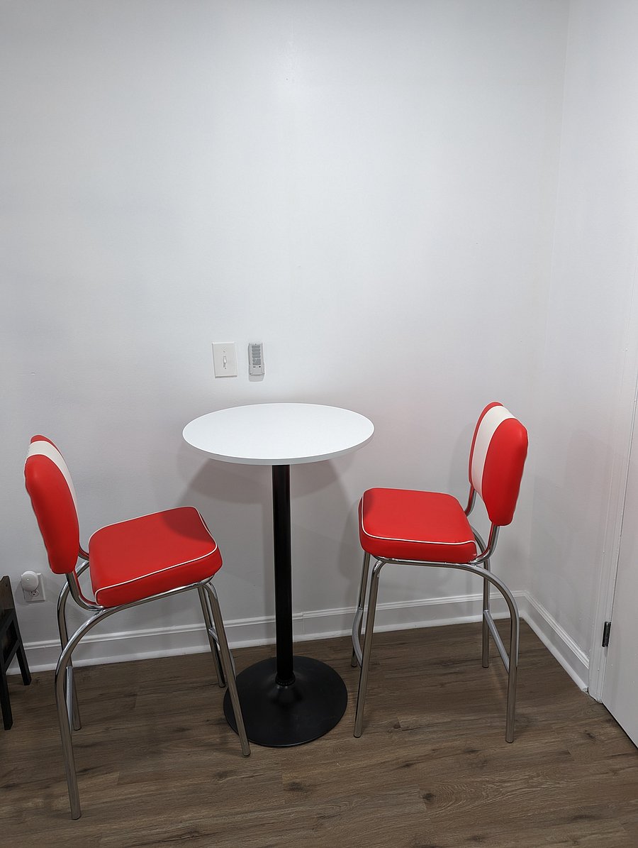 Furnished Finder property 606629_1 photo 5