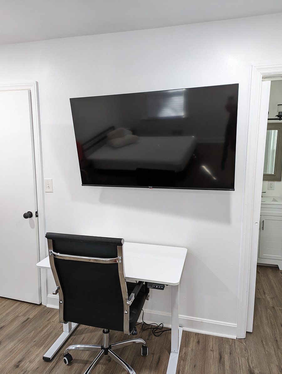 Furnished Finder property 606629_1 photo 6
